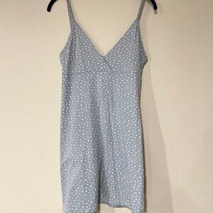 Brandy Melville Mini Dress